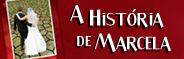 Livro A História de Marcela