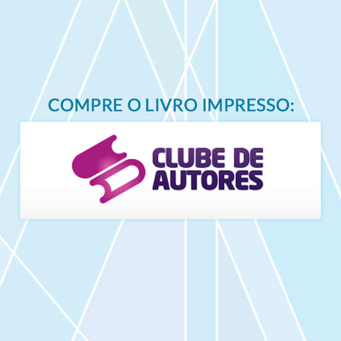 Compre o livro impresso no Clube de Autores