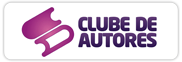 Clube de Autores