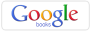 Google Books